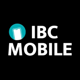 IBC Mobile Pvt Ltd